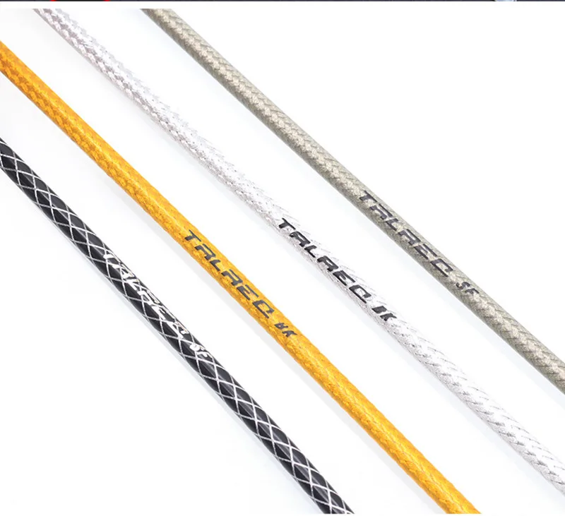 Hff27db233f6c421a99e15a5edb782a312