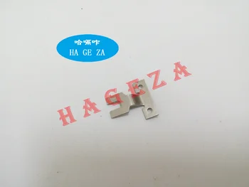 

Original for nikon lens 24-70mm F/2.8G IF 24-70 SWM COUPLING PLATE 1k603-050