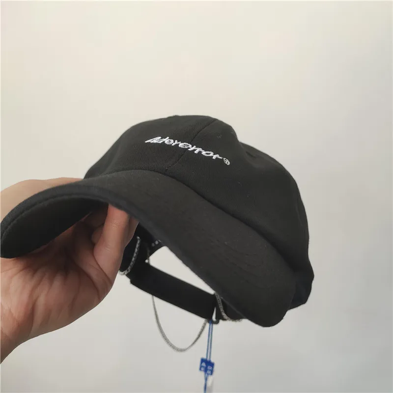 1602332665292
