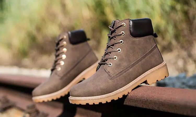 Ankle-boots-men-shoes-2019-new-fashion-lace-up-solid-color-snow-boots-men-sneakers-square-heel-warm-fur-winter-shoes-men-boots (18)