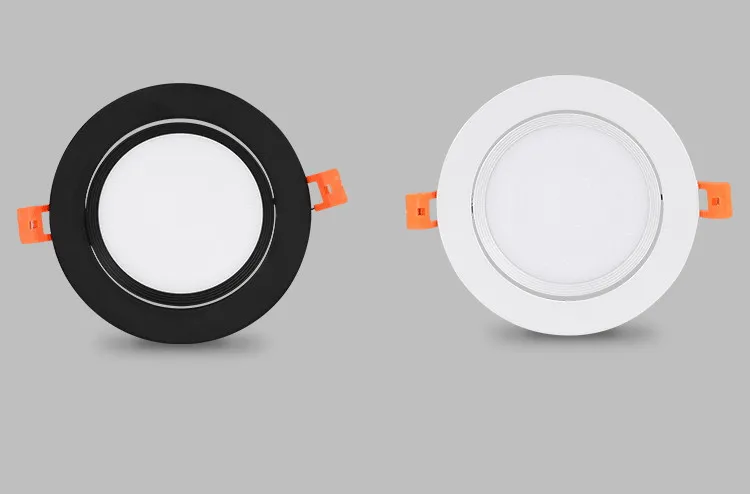 民宇led筒灯嵌入式开孔5-6-7-7_22