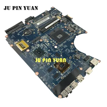 

A000080540 DABLGDMB8D0 Mainboard For Toshiba Satellite L750 laptop motherboard All functions fully Tested