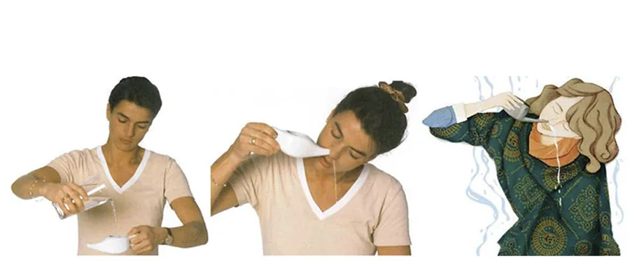 O1CN01f5xA9l1fCIrmU9bWG_!!685673970 副本