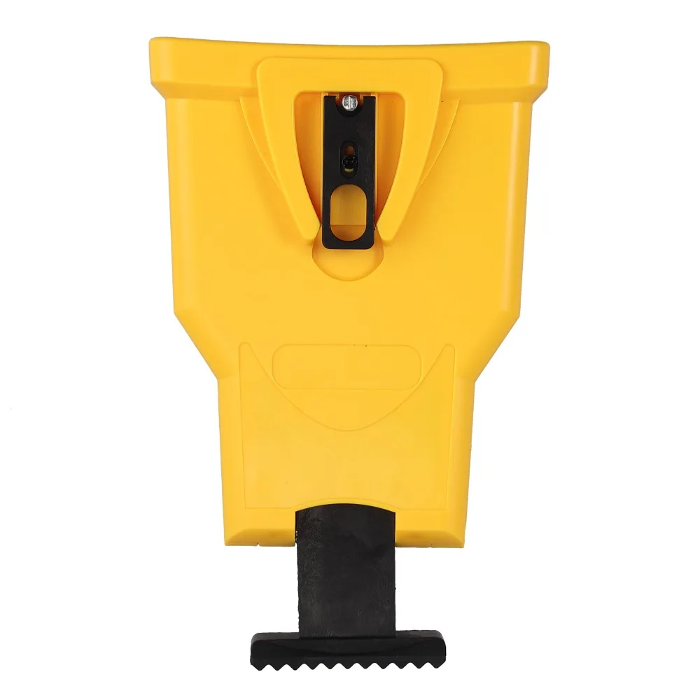 Proster для Точилки для зубьев бензопилы PowerSharp Bar-Mount Saw Chain заточка системы инструменты