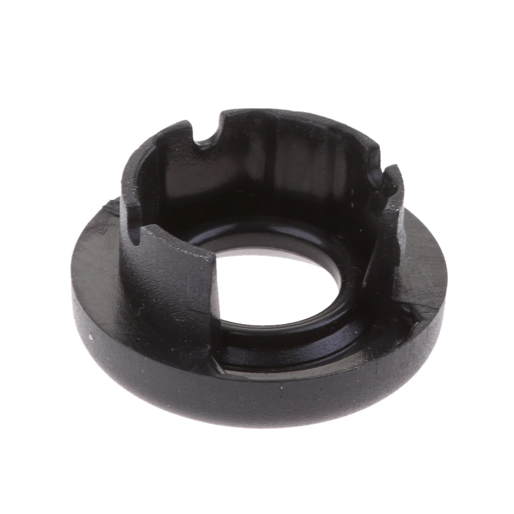 F2UZ-7A214-CA F58Z-7G550-AA Gear Shifter Handle Bezel Cap Ring For Ford | Автомобили и мотоциклы
