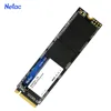 Internal Storage
