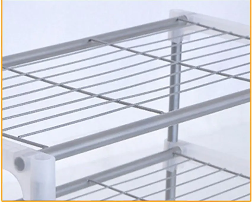 Storage Rack Shelf 105