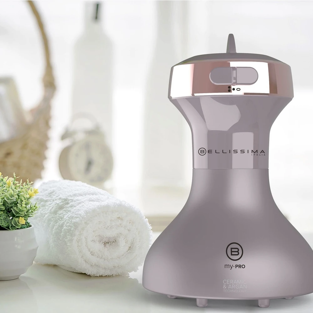 Hairdryer diffuser BELLISSIMA MY PRO hair dryer with Argan oil Diffon 11735  for styling home appliances professional Belissima Bellisima made in  Italy|Hair Dryers| - AliExpress