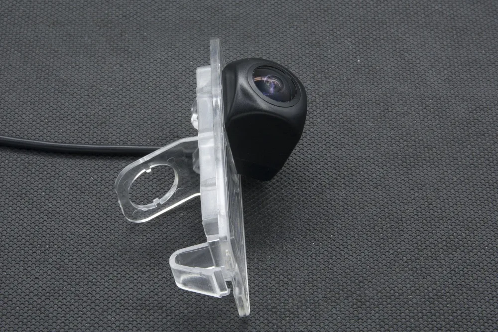 58477c98d281a1238dcf69d26f2fb330_HTB1gGBiiDqWBKNjSZFAq6ynSpXao