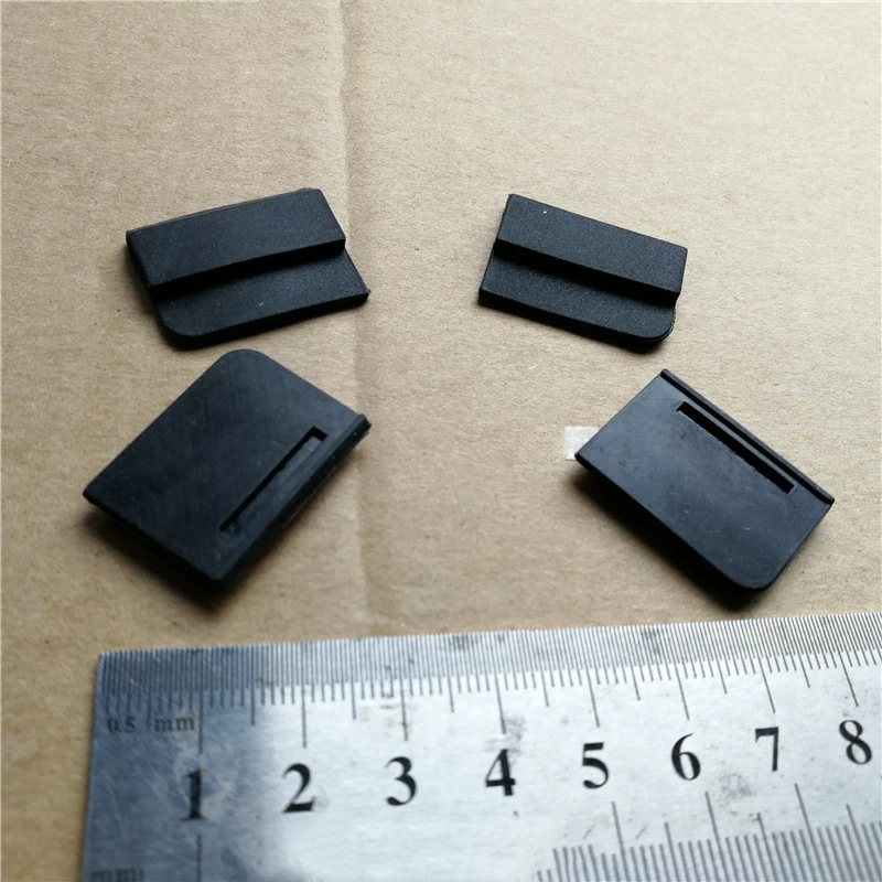 LaptopBottomCaseRubberFeetForhp15AC15AF15AYC125C126250.jpg