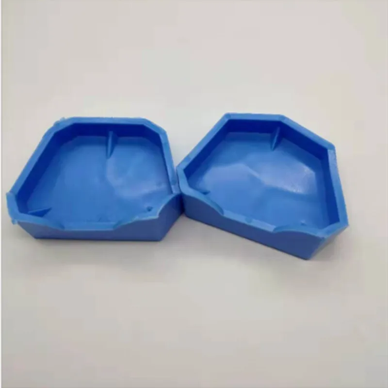 QQ截图20200616160042_副本