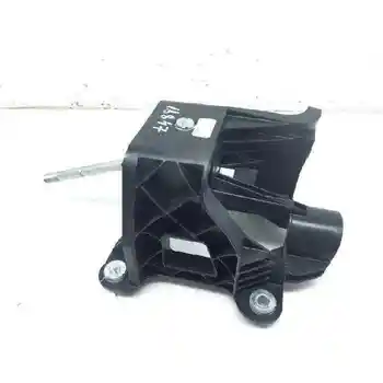 

AV4R7C453 CHANGE LEVER FORD KUGA (CBV)