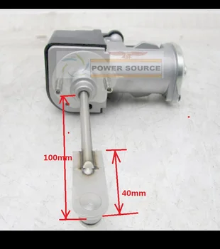 

Turbo control unit 03F145725G 03F145701F 03F145701K 03F-145-701-F 03F-145-701-K 03F-145-725-G For Audi A1 A3 Skoda 1.4L 1.2 FSI