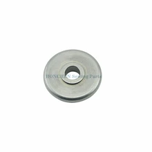 

REECE101 104 Industrial Sewing Machine Parts 10.3025 Suitable REECE 101 104 Buttonhole Machine