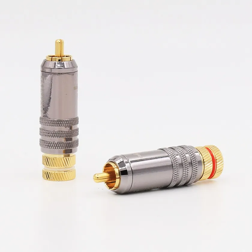    0152 Ÿ, ݵ RCA  ÷,   Ŀ, 4 
