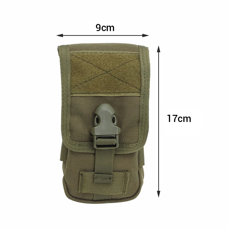   ̾ ȭ Ŀġ , Molle ޴ ȭ Ŀġ    Ʈ   Molle д  㸮 