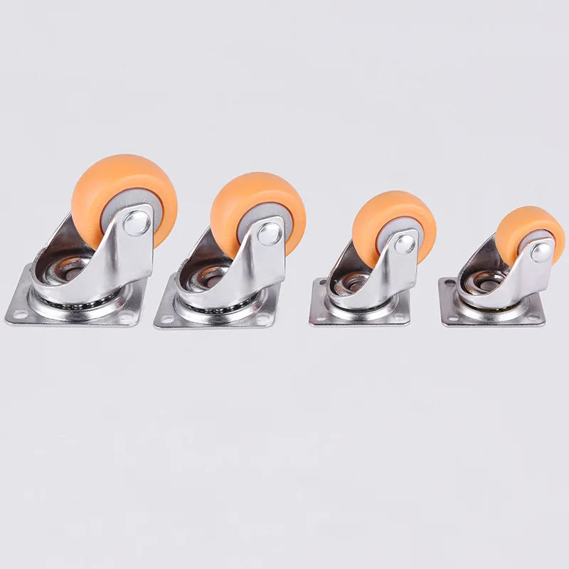 Catena Motosega 72 Maglie 325 1,3 Spada 4 Catene Scalpello Complete Adatte Per Husqvarna Barra E Catena Per Motosega - Foto 9