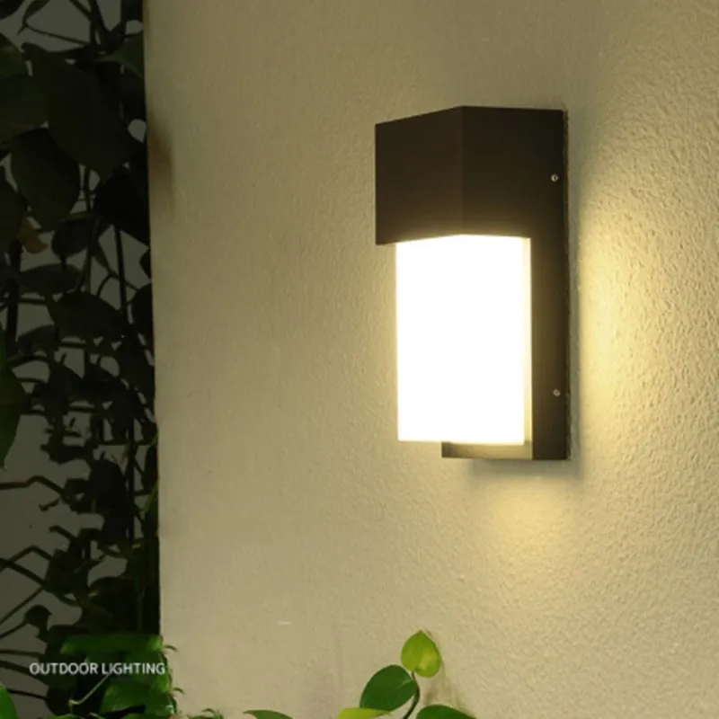 微信图片_20190801144954