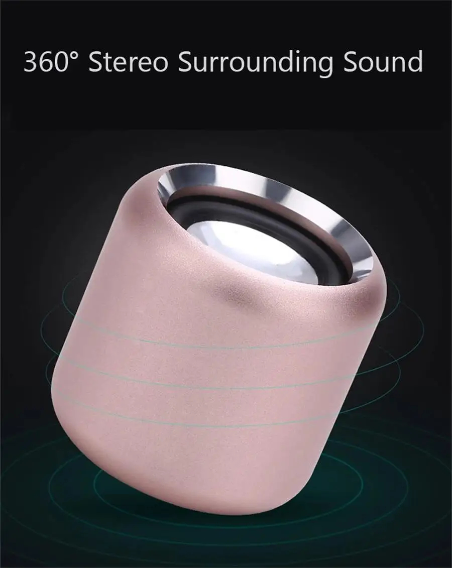 HTB1JBP5ah2rK1RkSnhJq6ykdpXad.jpg__.web