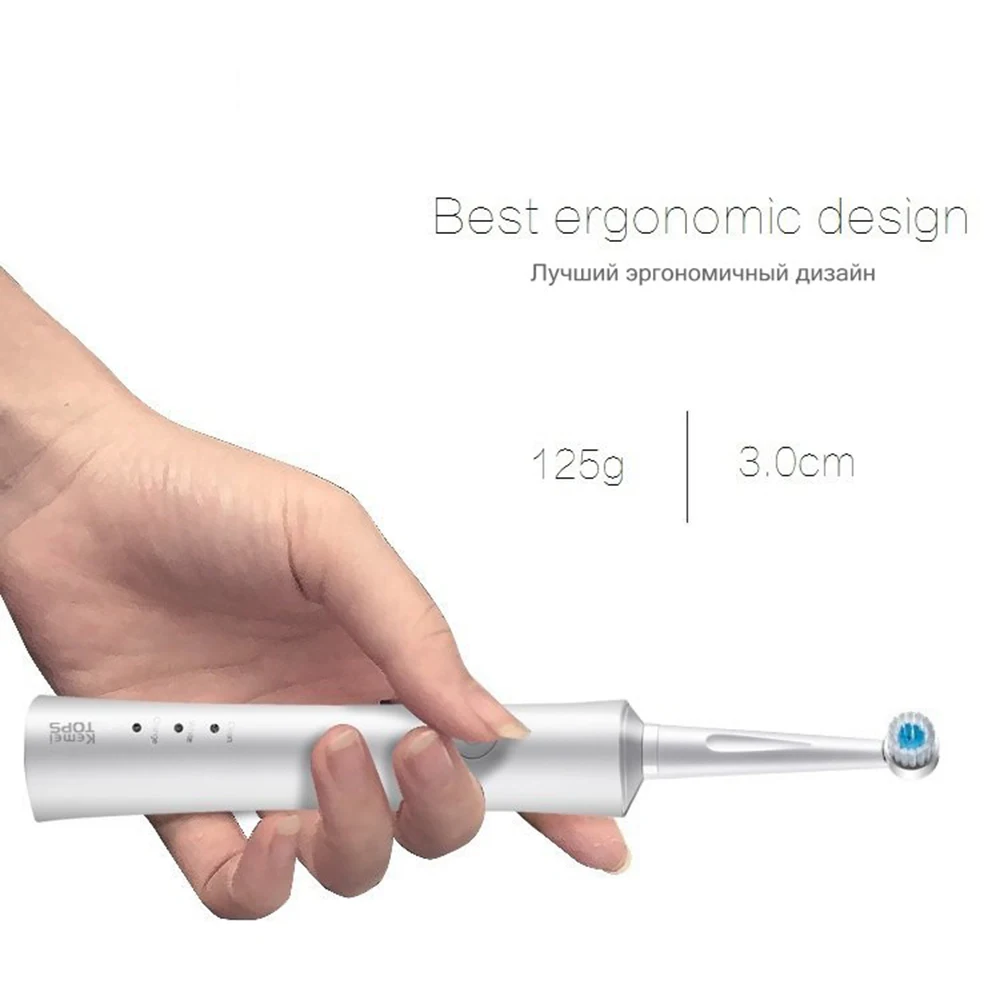 Electric toothbrush rechargeable electric tooth brush teeth oral hygiene dental care electronic kids toothbrush sonic 5 Electric toothbrush rechargeable electric tooth brush teeth oral hygiene dental care electronic kids toothbrush sonic 5