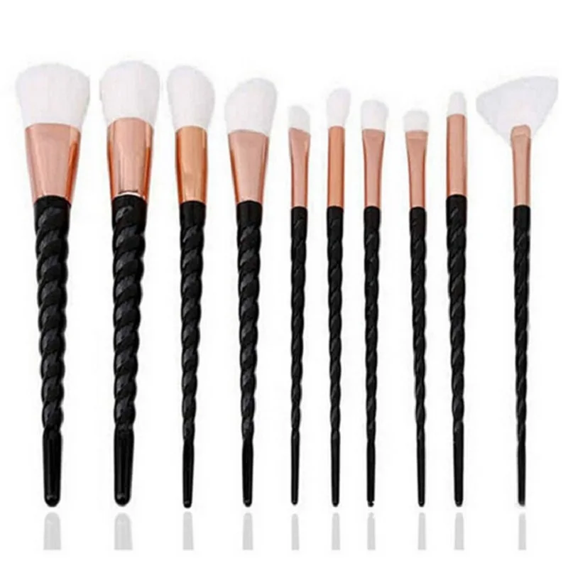 8934950650_1850588720