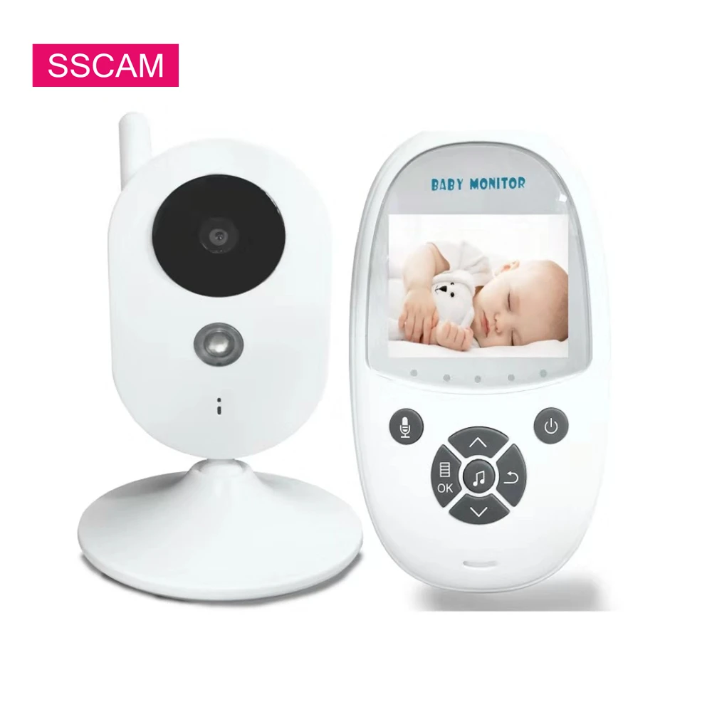 baby monitor aliexpress