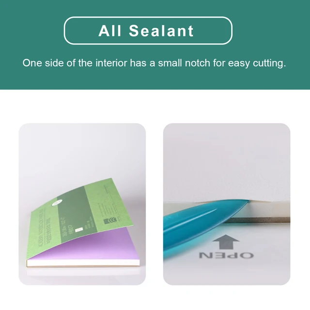 100% Cotton Watercolor Paper Pad 4