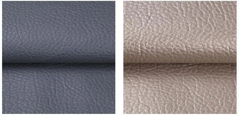 QQ截图20190817175526