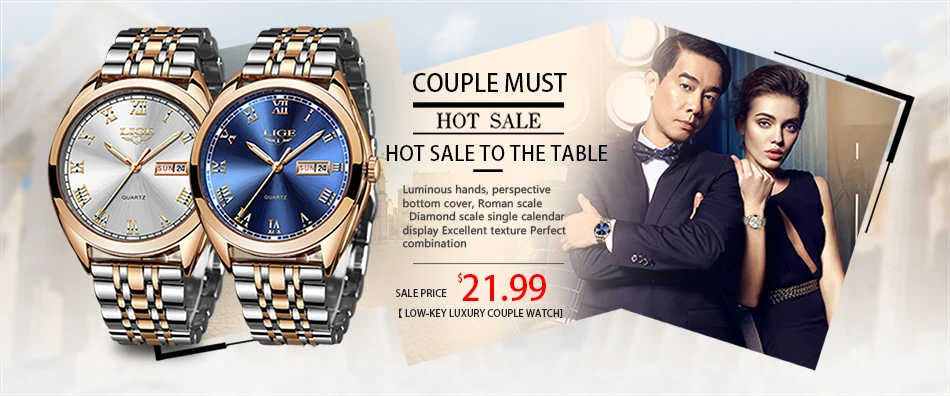 55408c534a664 拷贝