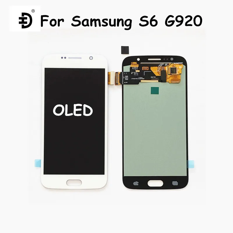 Shanling M6 Dual AK4495SEQ Android OS Balanced