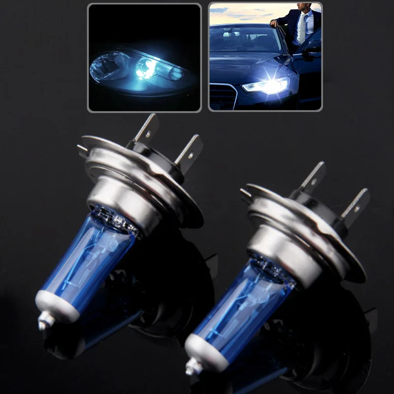 S-CMS-0106D_1