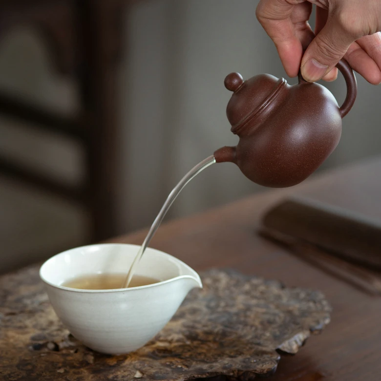 O1CN01O4TGlt1LbgWy9Xkp7_!!691661318