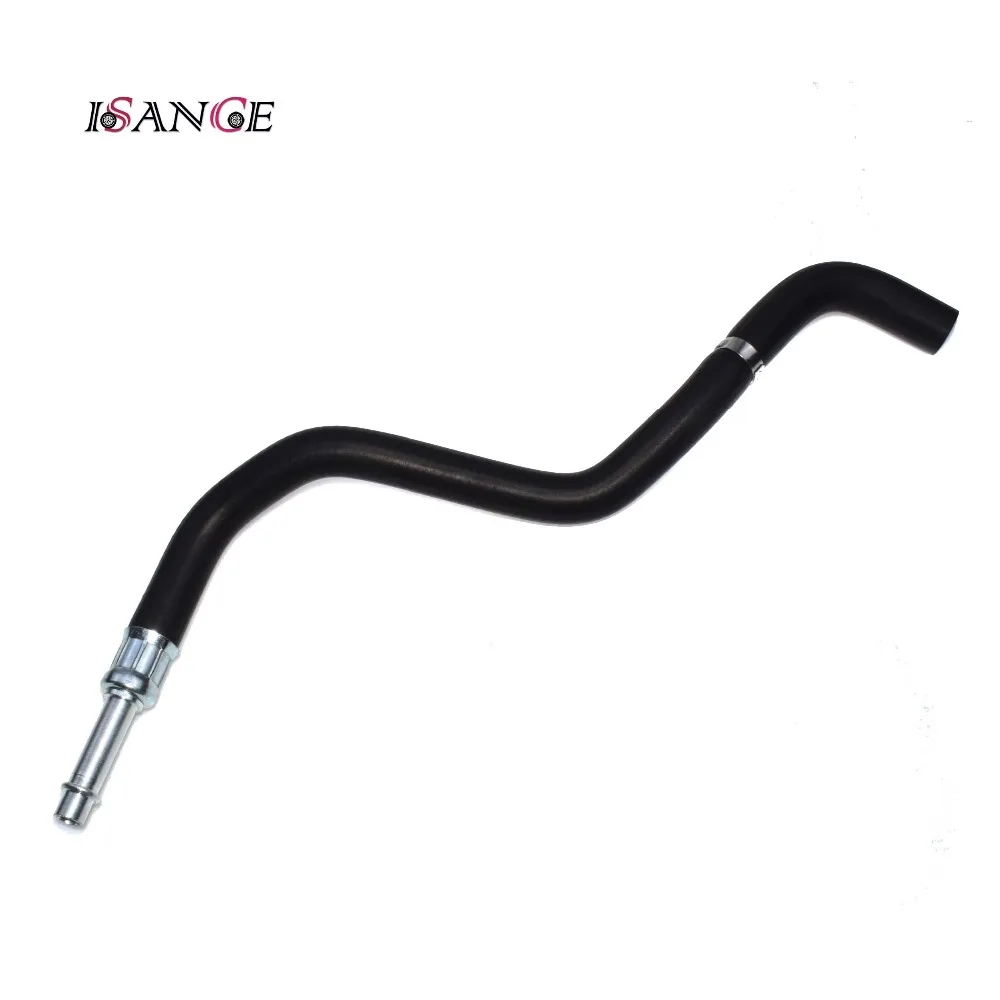Кулер для рулевого управления ISANCE 32411094306 BMW E39 525i 528i 530i 1997 1998 1999 2000 2001 2002 2003|power steering