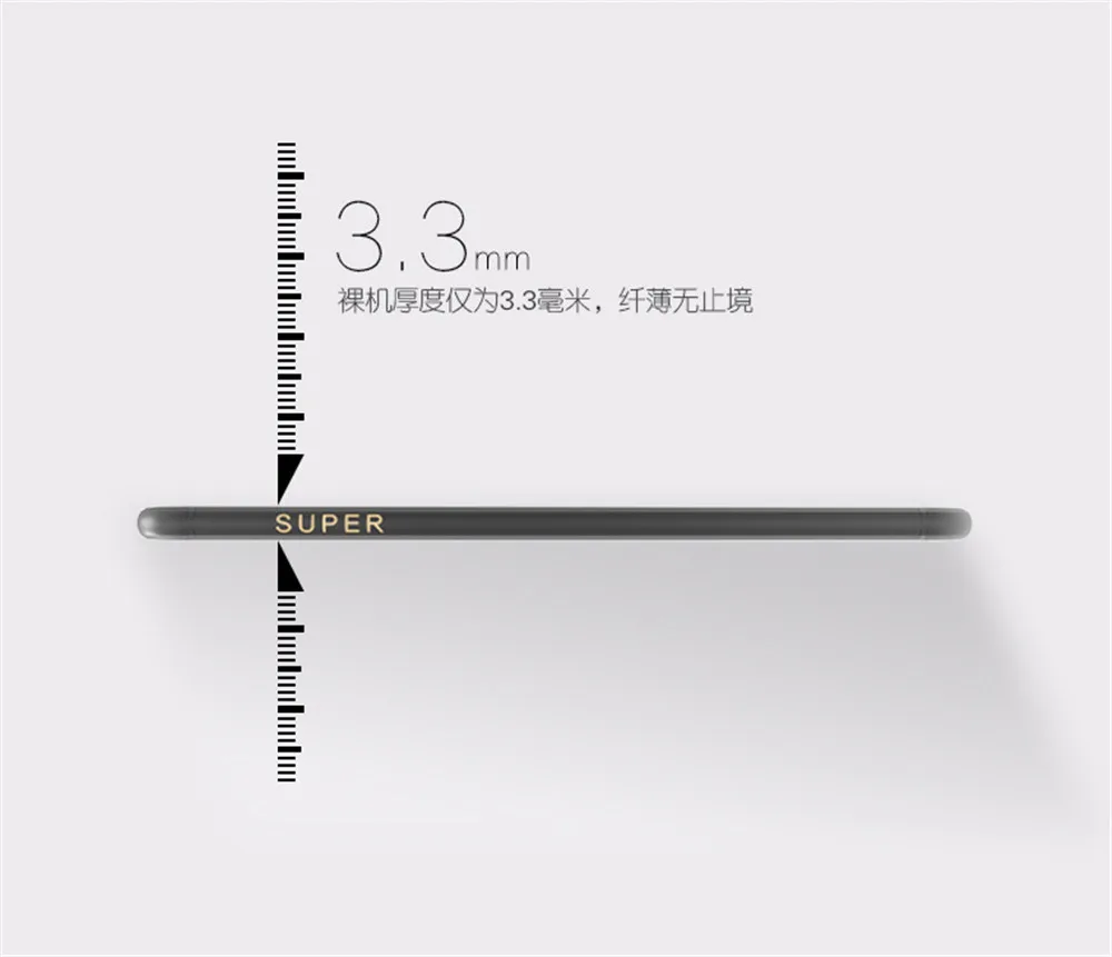 DTBD Multifunction Tool Bag Large Capacity Thicken