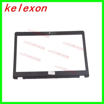 

NEW For HP Elitebook 9470m Laptop Bezel Cover - 702860-001