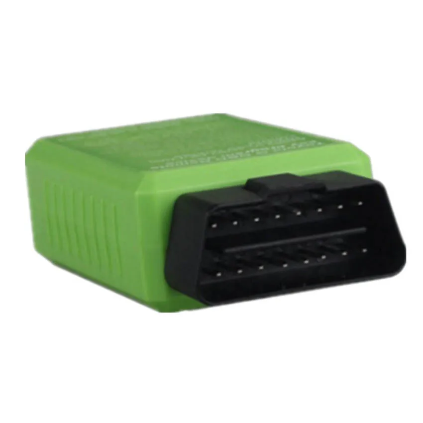 9999726473_1796865070