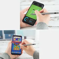 Tablet Accessories