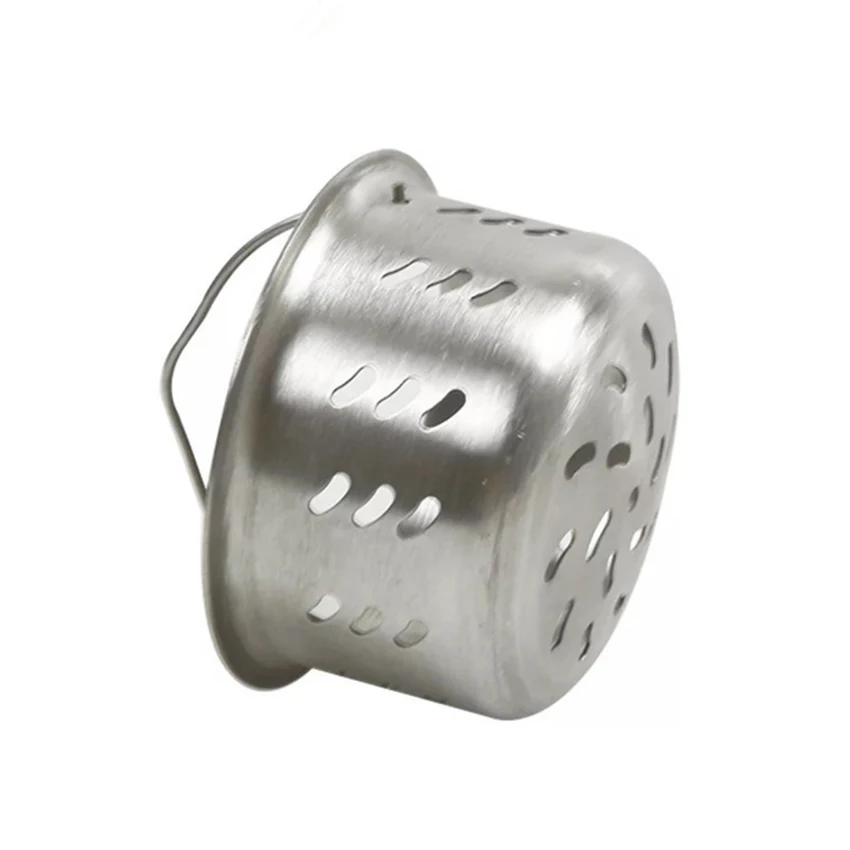 Filtros e Ralos p Cozinha filtros e ralos p cozinha 01