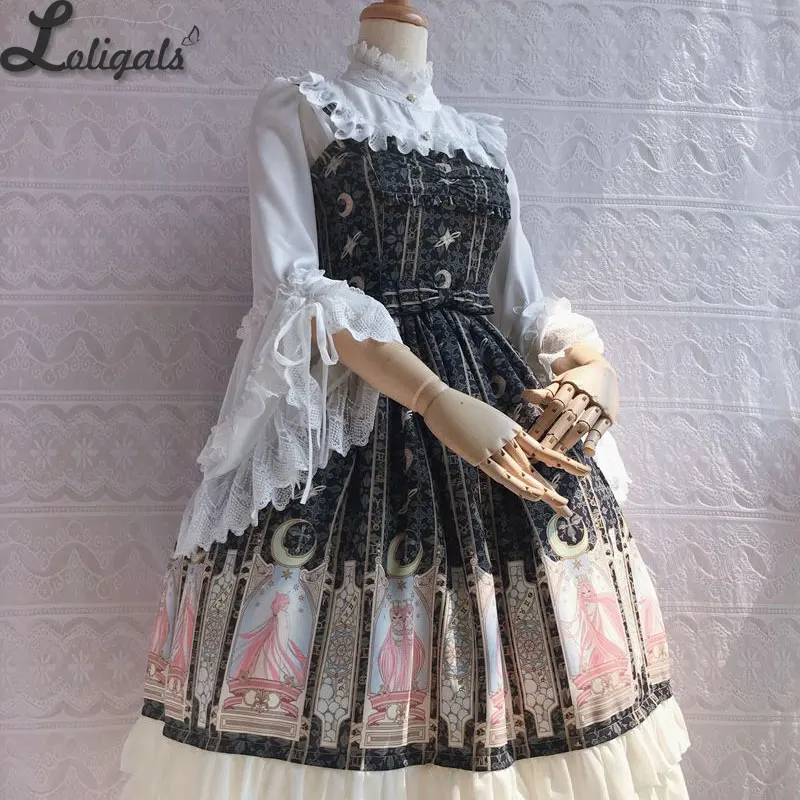 PORTAPACK H2 HACKRF ONE SDR Radio with Havoc