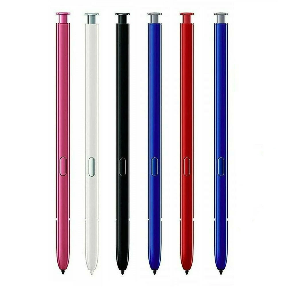    ο ŸϷ S -Ｚ Galaxy Note 10 / Note 10 + Plus ȣȯ