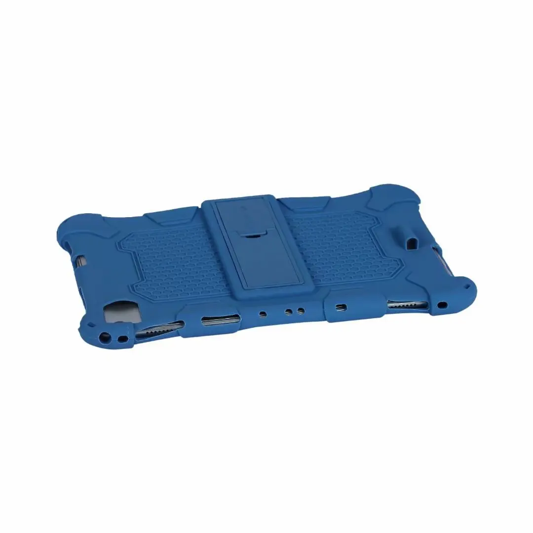 prova de choque suporte capa casos 248x16 8mm 9.76x6.61 polegadas