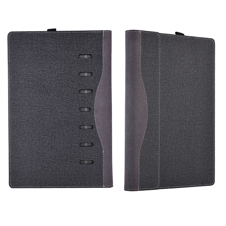lenovo yoga c740, capa protetora portátil para lenovo yoga s740 14
