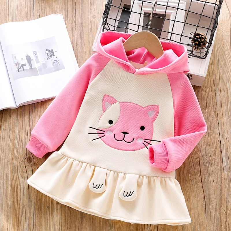 MH0370MR (1)