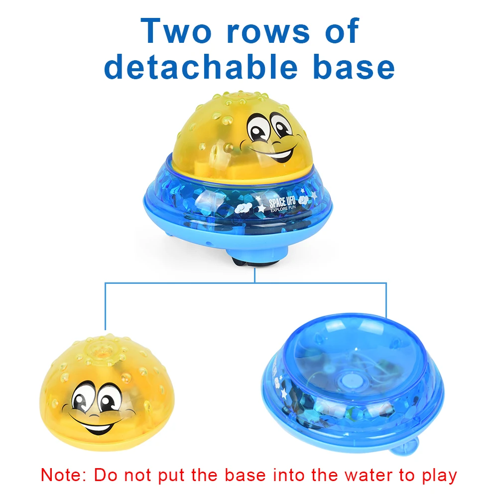 471850_4e4d7a02170a4390882a1bd1c59923f4