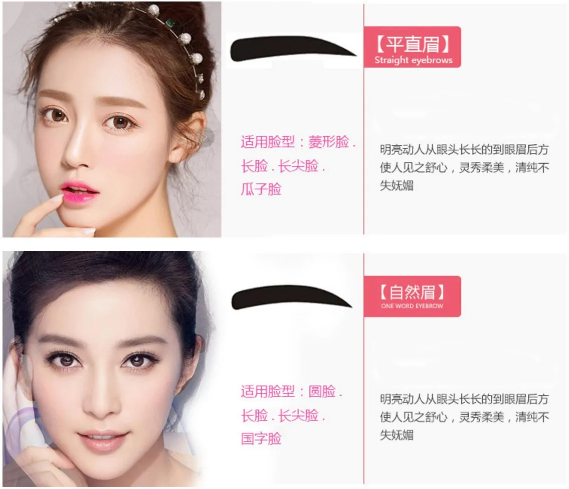 8681884314_583646761