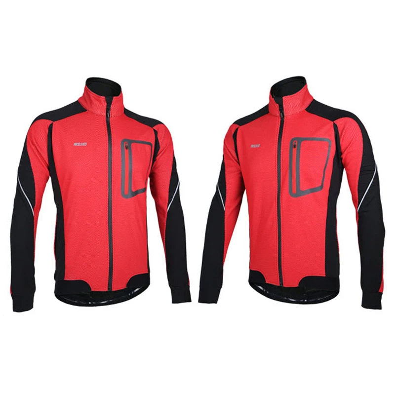 20171130_160207_028_0220171130_160207_028_02_20171130_160207_028