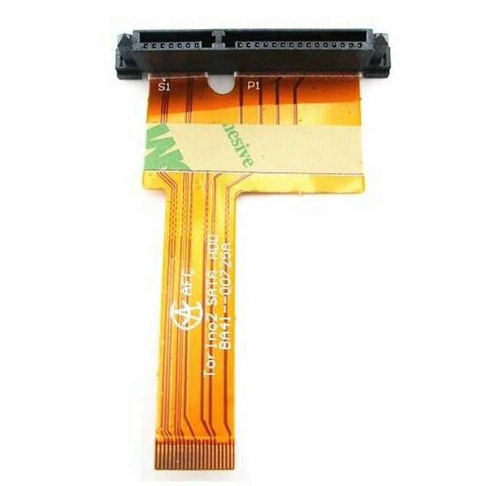SATA Hard Drive HDD Cable For Samsung Q43 Q45C Q45 Q70 P200 Q57 BA41-00725A | Компьютеры и офис