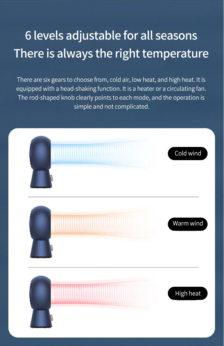 德尔玛暖风机小太阳 (8).jpg_.webp