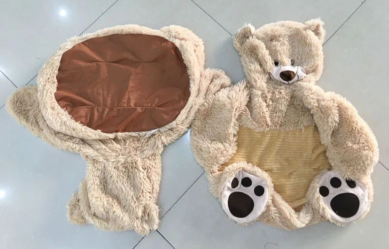 11816802684_635616418