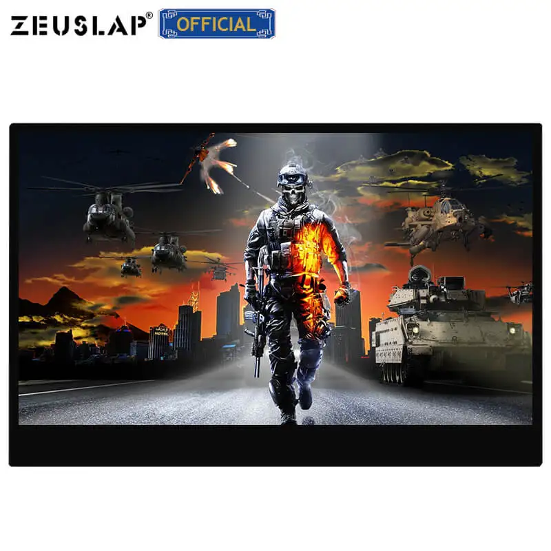 Original Amazfit GTS 2 Smartwatch 11 Sport Modes